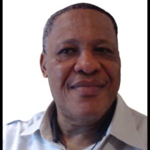 Obinna Aguocha