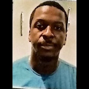 Uchenna Okonkwo