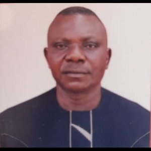 Emeka idu