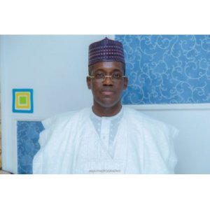Mansur Manu Soro