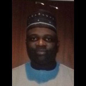 Sani Ibrahim Tanko