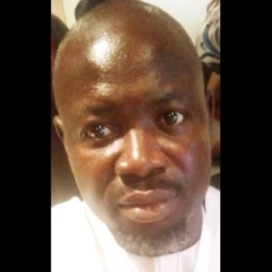 Abonsizibe Oforji Obuku