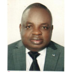 Alex Egbona Egbona