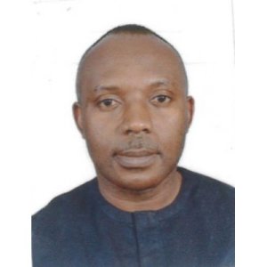 Nicholas Ebomo Mutu