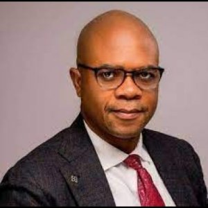 Jonathan Ajirioghene Ukodhiko