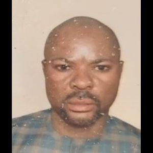 Nnamdi Ezechi