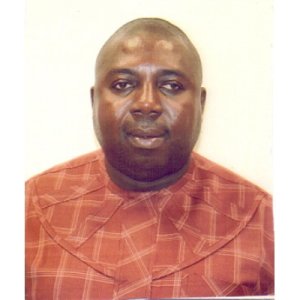 Anayo Edwin Nwonu
