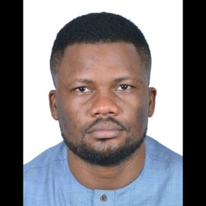 Marcus Onobun