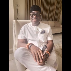 Billy Famous Osawaru