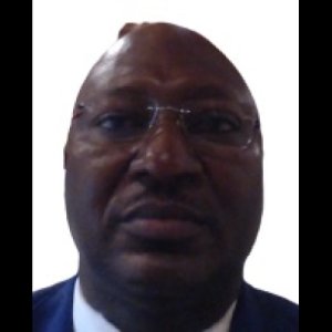 Paul Nnamchi