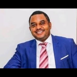 Emeka Martins Chinedu