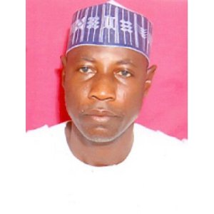 Abubakar Hassan Fulata