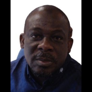 Bashir Zubairu