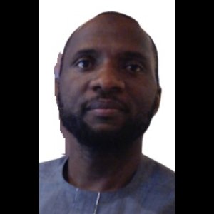 Ajilo Umar