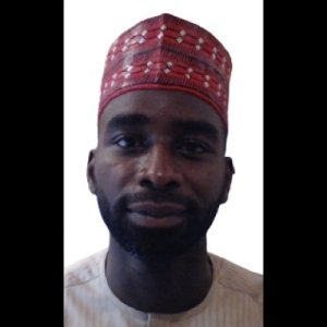 Yusuf Datti