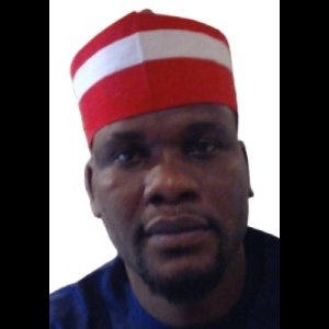 Sani Adamu