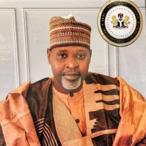 Sani Umar Bala