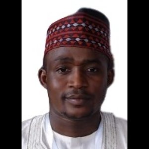 Abdulhakeem Kamilu Ado