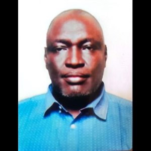 Balele Aminu