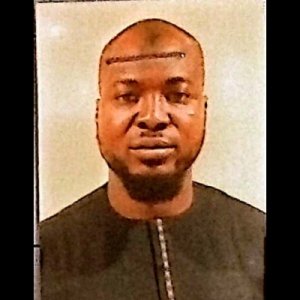Mansur Musa