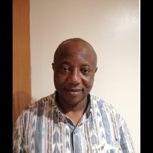 sanni Abdulraheem