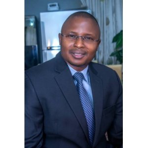 Leke Joseph Abejide