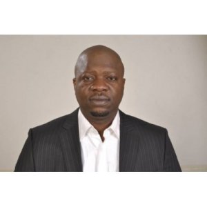 Abdulraheem Olatunji Olawuyi
