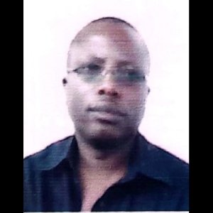 Adewale Hameed