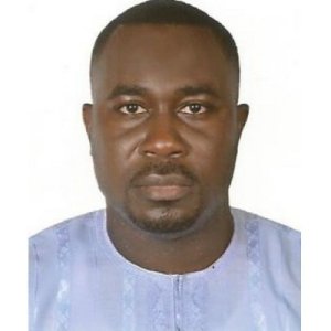 Moshood Kayode Akiolu