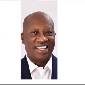 Lanre okunlola