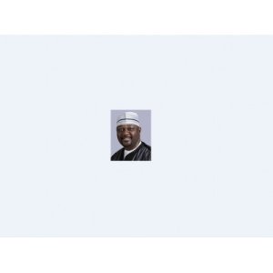 Abubakar Hassan Nalaraba
