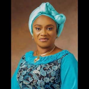 Adewunmi Oriyomi Onanuga