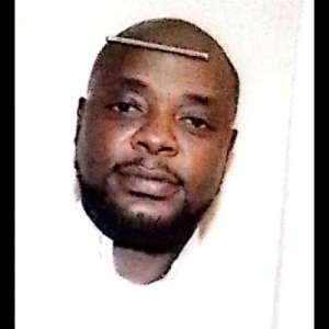 Ayodeji Alao