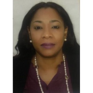 Tolulope Tiwalola Akande-sadipe