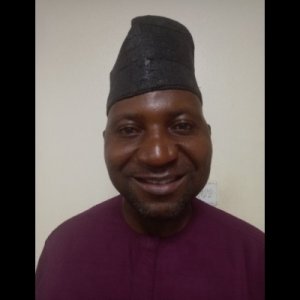 Agah Avia Musa