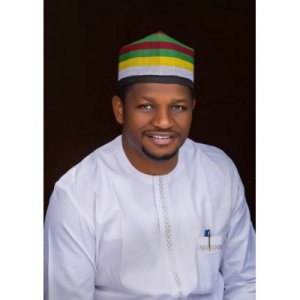 Dachung Musa Bagos