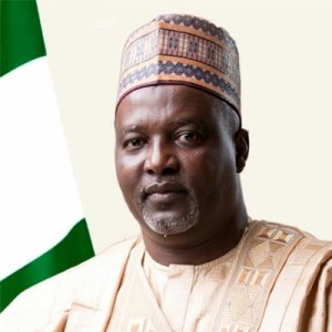 Ahmed Idris Wase