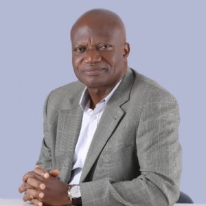 Boniface Sunday Emerengwa