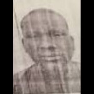 Abdulkadir Danbuya
