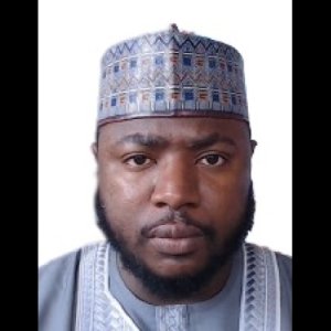 Sani Muhammad Ahmad