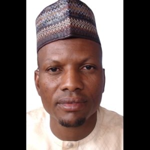 Abdulmalik Zubairu