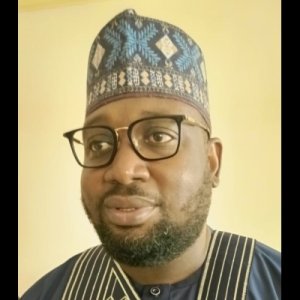 Aminu Jaji