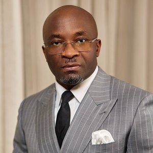 Benjamin Kalu