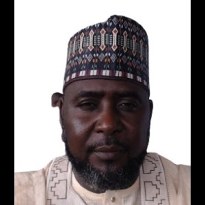 Aminu Abbas