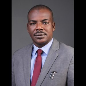Kaka Shehu Lawan