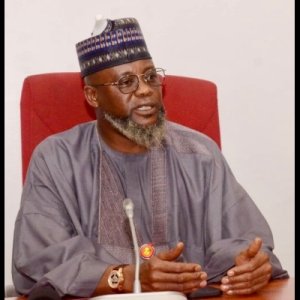 Nasiru Sani zangon daura