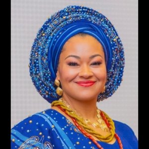 Akpoti-uduaghan Natasha