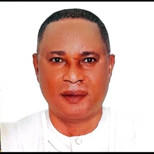 Wasiu Sanni Eshilokun